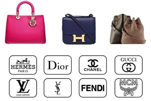 东坡区回收名包